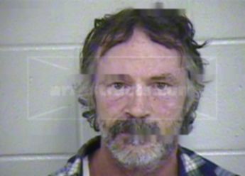 Scott W Russell