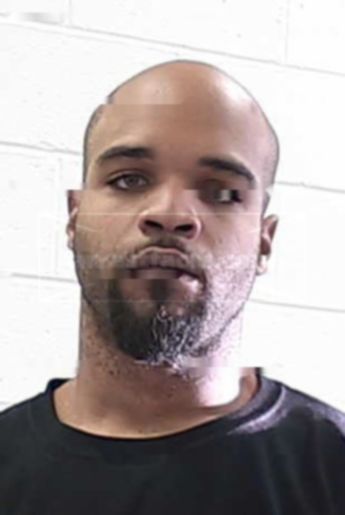 Trevon Quartez Finnell