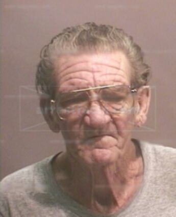 Donald Napier
