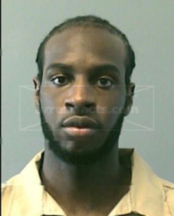 Karim T Sampson
