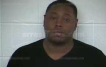 Jerry Davis Jr.