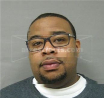 Bryant Free