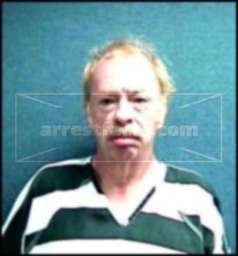 Robert J Welsh