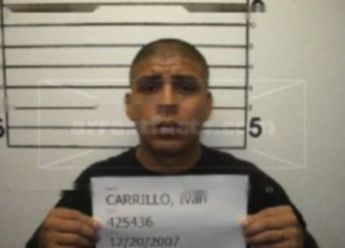 Ivan Carillo