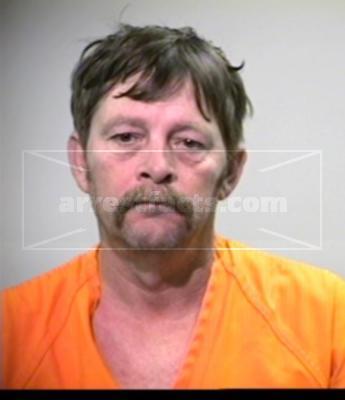 David Earl Stovall
