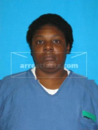 Lakisha S Carmichael