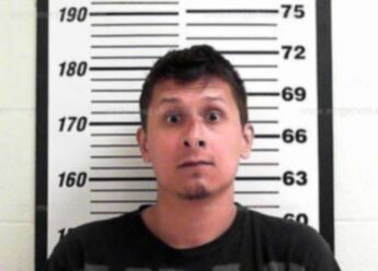 Christopher Wright Ramirez