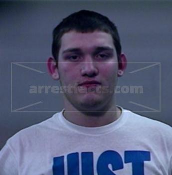 Justin Wayne Schumacker