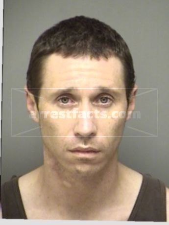 Nicholas Mccolugh Westmoreland
