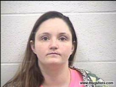 Tasha Nicole Vanover