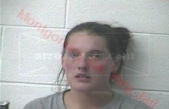 Andrea Ryan Mahan