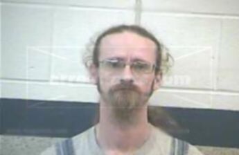 Terrill Clark Robinson