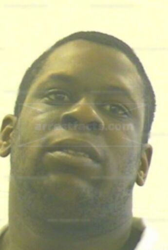 Sean Louis Robinson