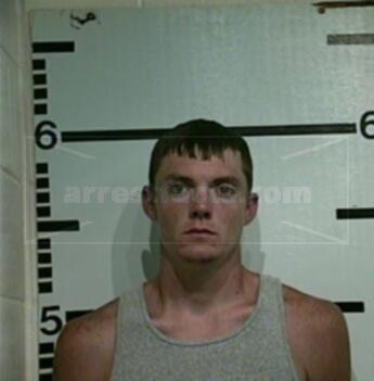 John Aaron Hannah
