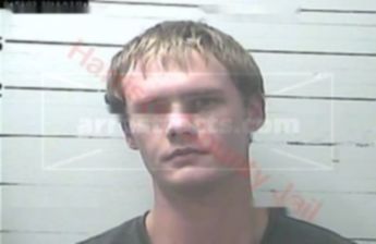 Reagan Todd Williams