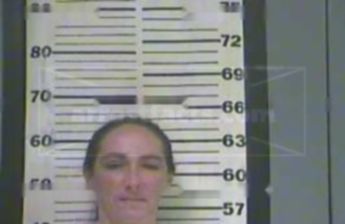 Melissa K Meade