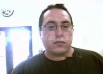 Thomas Guarjardo