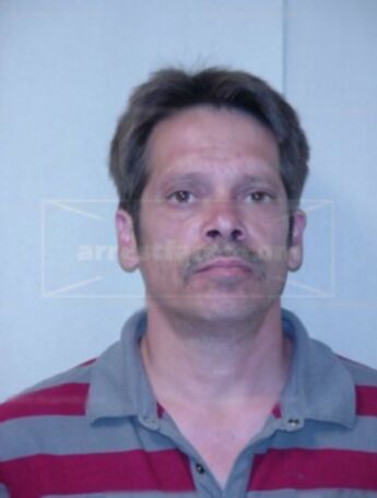 Robert J Clement Jr.
