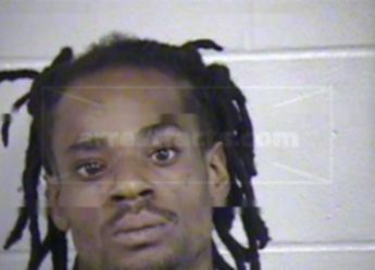 Edward Tyrone Shelton Iv