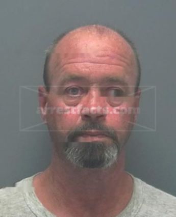 Kevin Christopher Kienzle