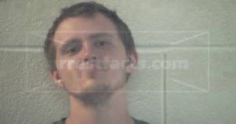 Ashtion K Roberts