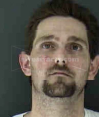 Brian John Moscone