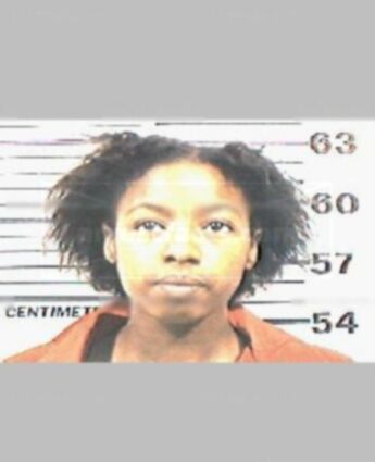 Rochelle L Taylor