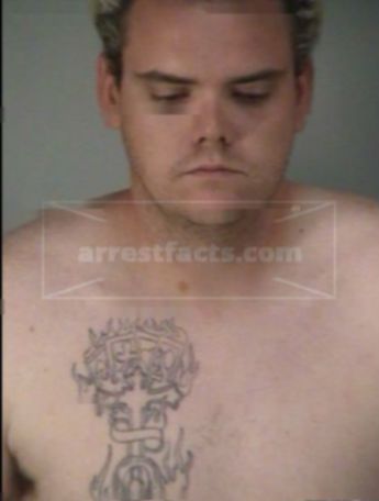 Joseph Jake Lazzatti