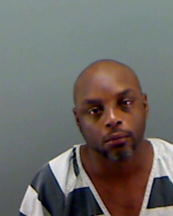 Robert Deshawn Beecham