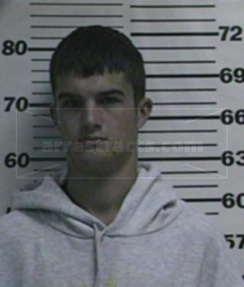 Andrew Russell Rowland