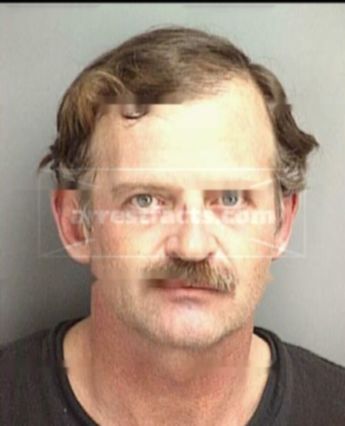 Kevin Alden Carlson