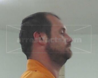 Darrell Robert Marx