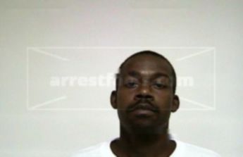 Joseph Shakaba Kirby