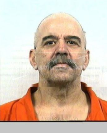Walter Delore Bouziden