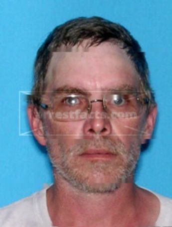 Gary Leroy Gardner