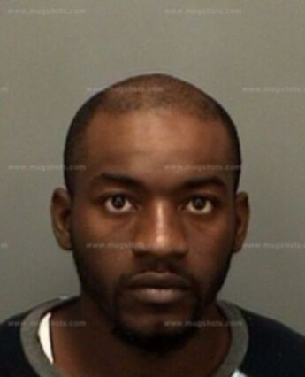 Michael Gerrard Glasco