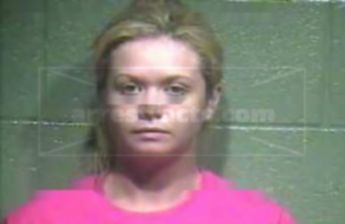 Tacey Renea Newport