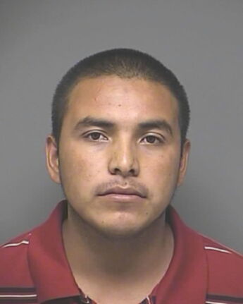 Edgar Anguiano Velasquez
