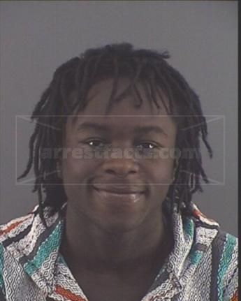 Nathaniel D Whitehead