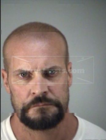 Timothy Joseph Oneal