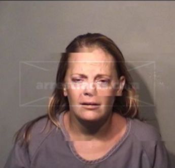 Erin Ann Plonski