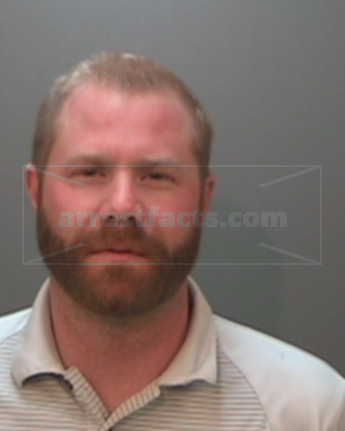Ryan David Zimmerman