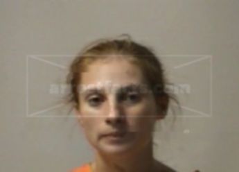Michelle Elaine Cruit