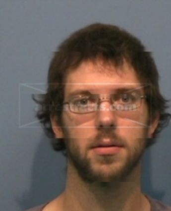 Matthew Steven Wayne Brackett