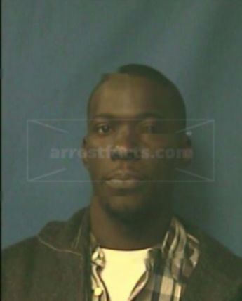 Malcolm J Smith