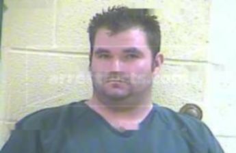 Ricky Dean Dennis Sr.
