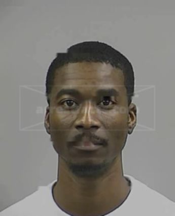 Brandon Jermel Brockington