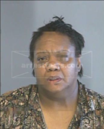 Shirley Louise Hatton