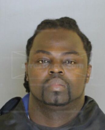 Corey Christopher Pearson