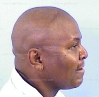 Renaldo G. Mathews